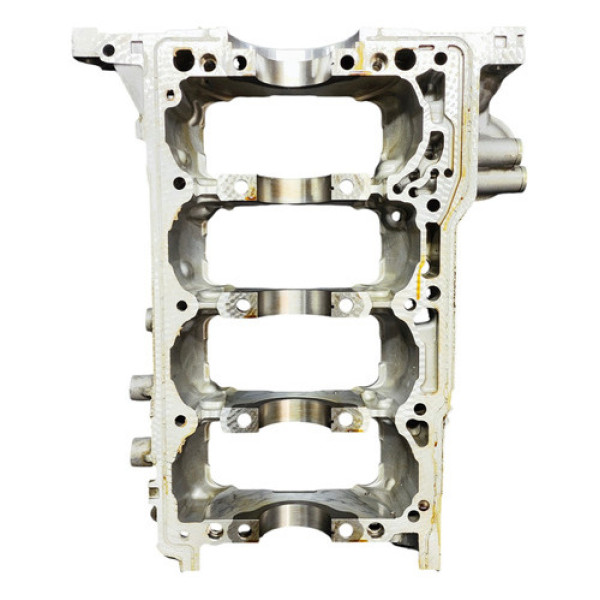 Sobre Carter 12672133 Gm Equinox 2.0 Turbo 2018 2019 Std