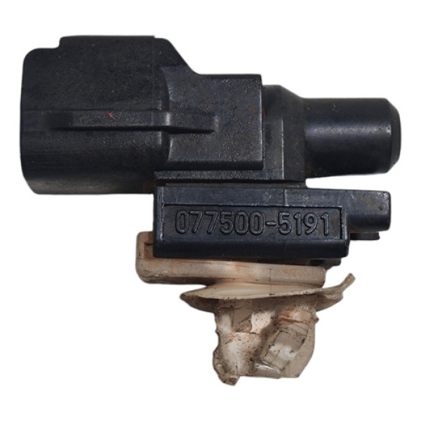 Sensor Temperatura Toyota Corolla 2009 A 2011 0775005191 