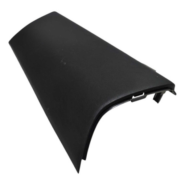 Acabamento Tampa Painel Honda City 1.5 2024/2025 Preto Listras