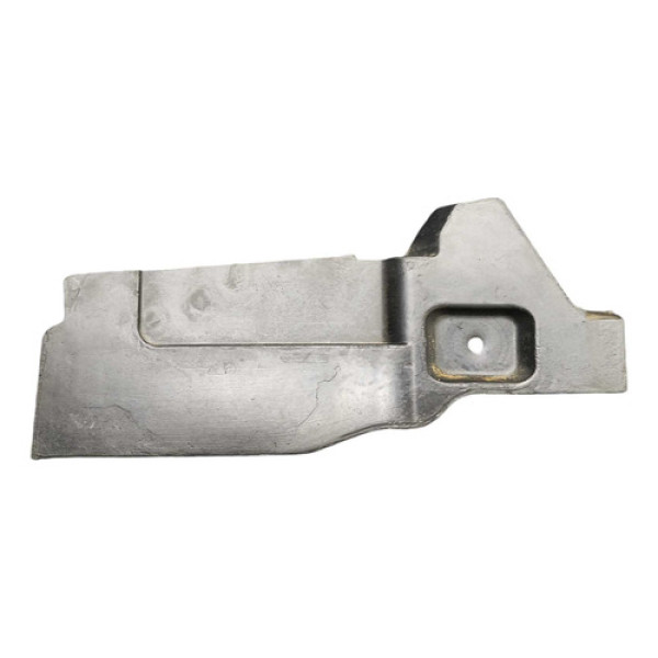 Espuma Esquerda 51953665 Jeep Renegade T270 2023