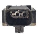 Sensor Frontal A4565401317 Smart Fortwo 2007 2008 2009