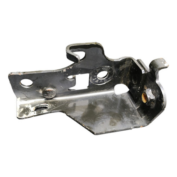 Suporte Caixa Filtro Ar Citroen Aircross 2015 2016 2017