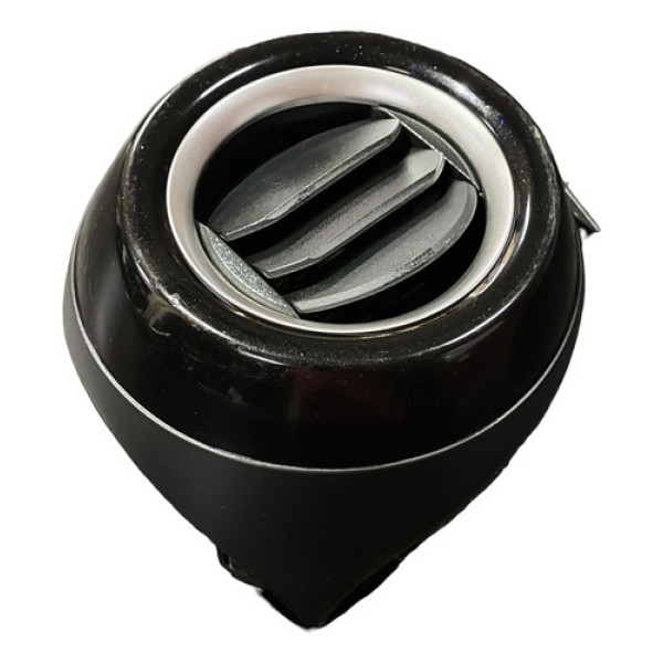 Difusor Ar Condicionado Dir Nissan Kicks 1.6 2018 2019 2020