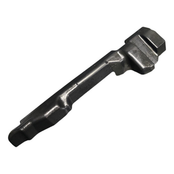 Defletor Radiador Dir 291341sxxx Hyundai Hb20s 2014 2015