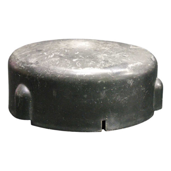 Tampa Amortecedor 9628834880 Peugeot 206 2006 2007 2008