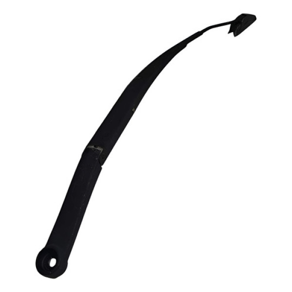 Braço Limpador Esquerdo Hyundai Azera 3.3 V6 2008 A 2011 Esquerdo