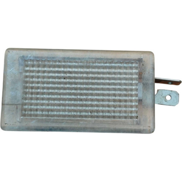 Luz Cortesia Porta Luvas Hyundai Santa Fe 2009 2010 2011