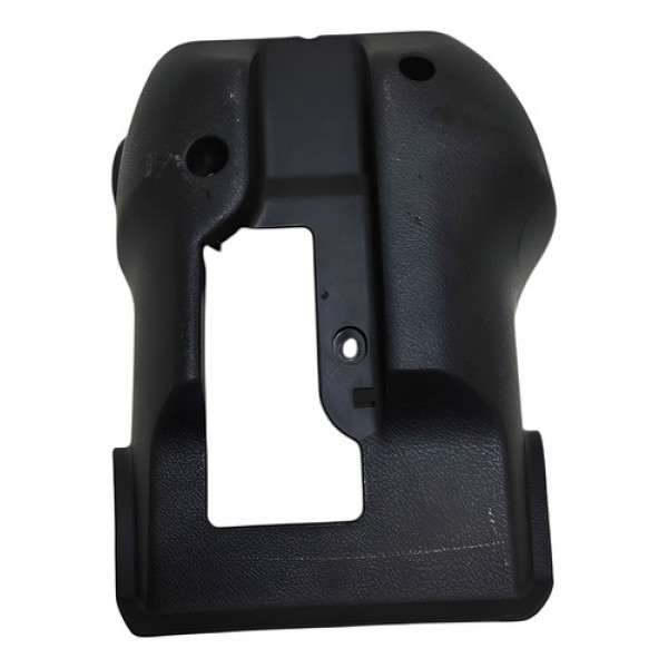 Moldura Coluna Direção Honda Civic 1.8 2007 A 2011 77360snj 