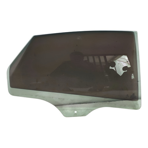 Vidro Porta Traseira Direita Ford Fusion 2013 2014 A 2017