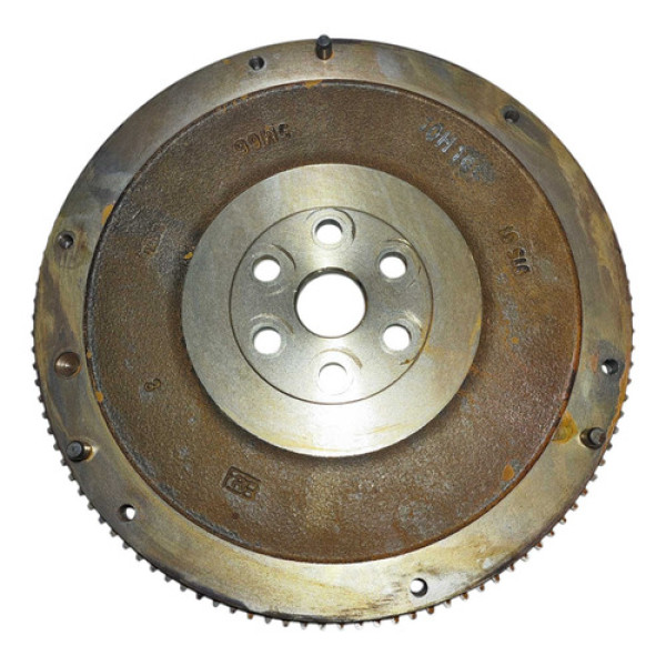 Cremalheira Volante Ford Fusion 2.5 2010 2011 2012 Hybrido 