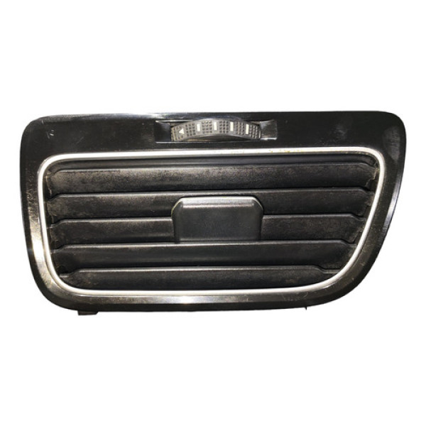 Difusor Ar Direito Painel 5gm819704 Vw Golf 2015 2016 2017