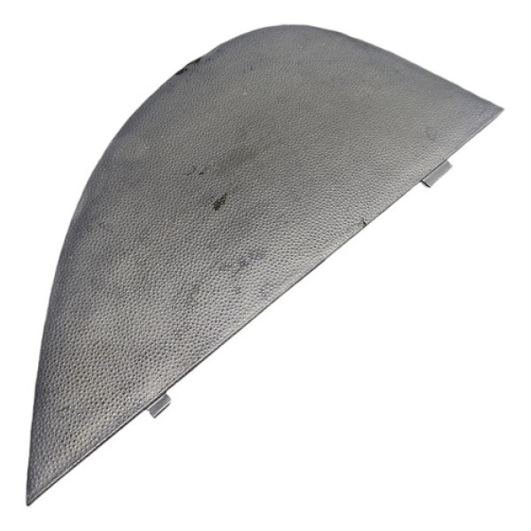 Moldura Dir Painel Kia Picanto 2011 2012 2013 8471807000 