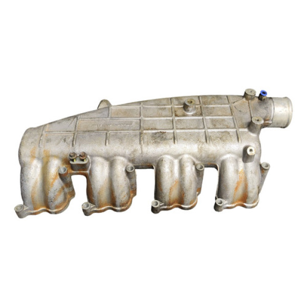 Coletor Admissão 70540192 Ford Ranger 3.0 2007 2008 2009