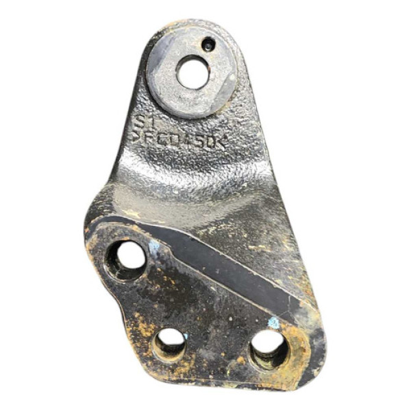 Suporte Coxim Motor Hyundai Hb20 1.6 2014 2015 A 2019