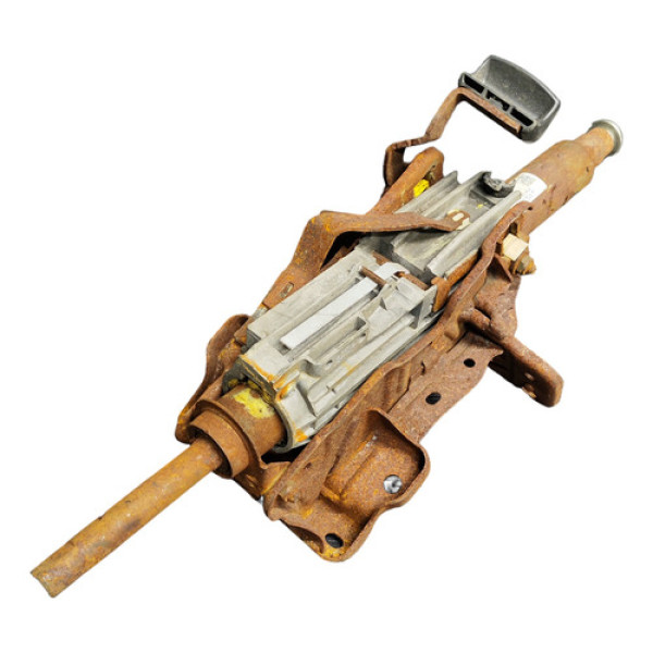 Coluna Direção 8k0419506al Audi A4 2010 2011 2012 2.0