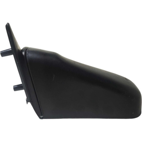 Retrovisor Esquerdo Chevrolet Chevette 1989 1990/1994
