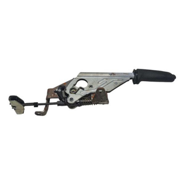 Alavanca Estacionamento Bmw 328i 2.0 2013 A 2017