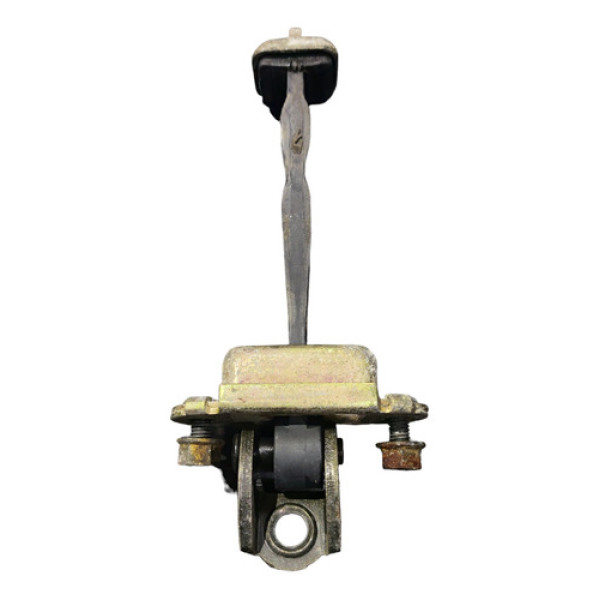 Limitador Porta Ford Ecosport 1.6 2004 2005 2006