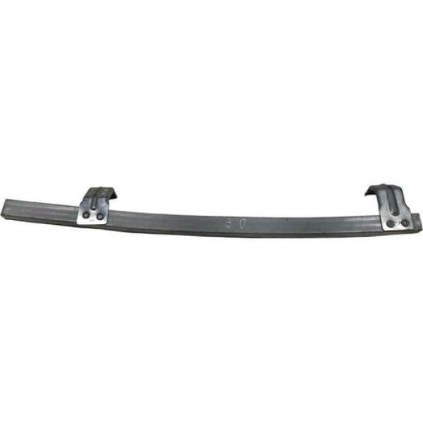 Guia Vidro Canaleta Porta Diant Esq Nissan Kicks 2017 2018 Cinza