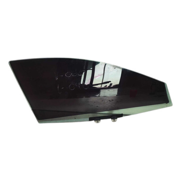 Vidro Porta Dianteira Direita Honda Hr-v 1.8 2018 A 2021