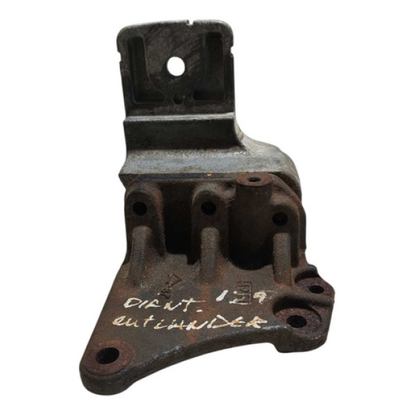 Suporte Coxim Motor Direito Mitsubishi Outlander 2011 A 2013