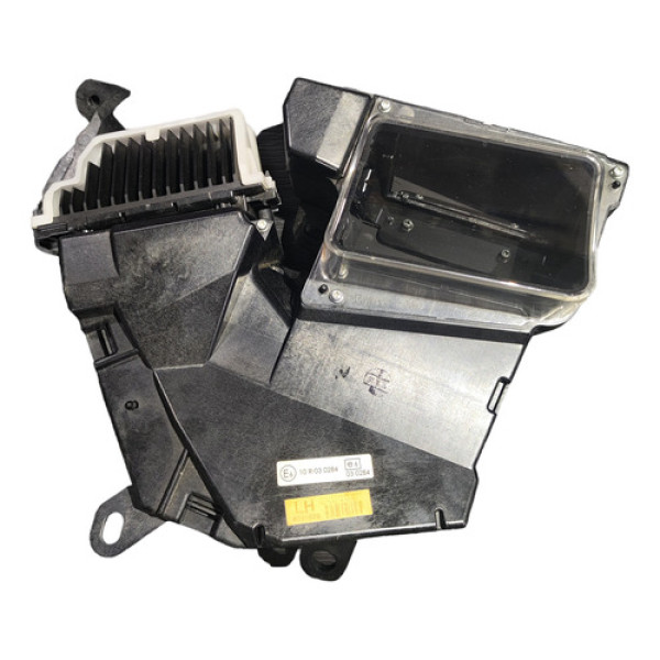 Painel Velocímetro Projetor Toyota Yaris 2011 2012 Preto