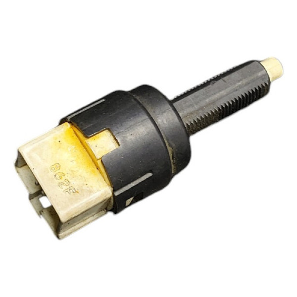 Sensor Interruptor Pedal Honda Civic 2001 2002 2003