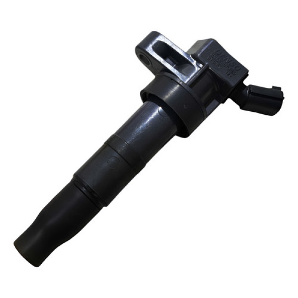 Bobina Ignição 273003f100 Kia Sportage 2.0 2011 A 2014