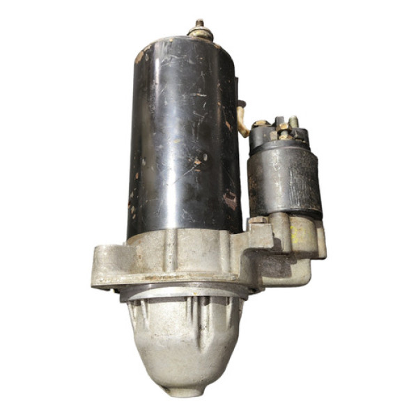 Motor Arranque C280 6cc 1996 1997 1998 1999 0041517001