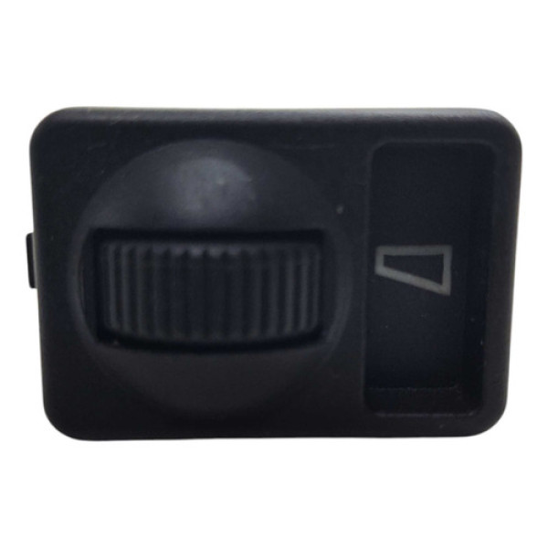 Botão Reostato Luz Ford Escort 1992 1993 1994 1995 1996