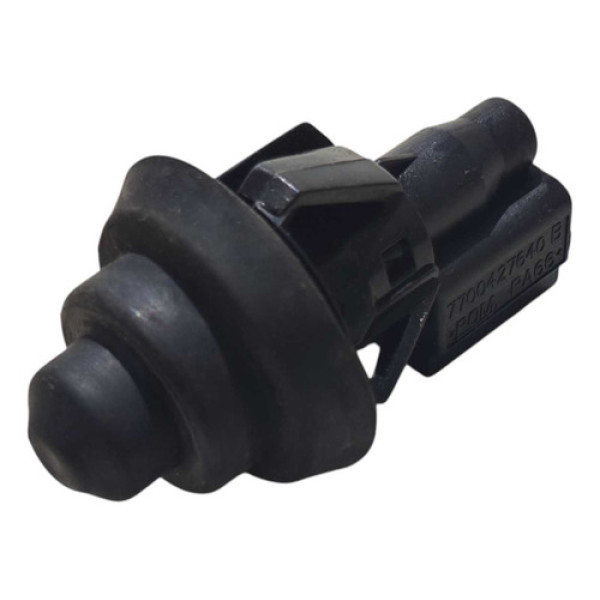 Interruptor Luz Porta Renault Logan 2011 A 2022 7700427640b