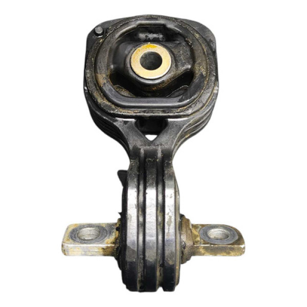 Coxim Inferior Câmbio Honda Civic 1.8 2007 2008 A 2011