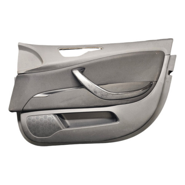 Forro Porta Diant Dir Citroen C5 2008 A 2012 96707229zd