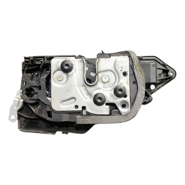Fechadura Dianteira Direita Volvo Xc60 T8 2.0 2019 A 2021