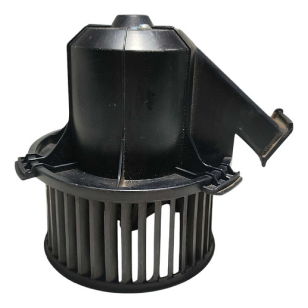 Motor Ventilador Interno Renault Logan 1.0 2010 A 2014