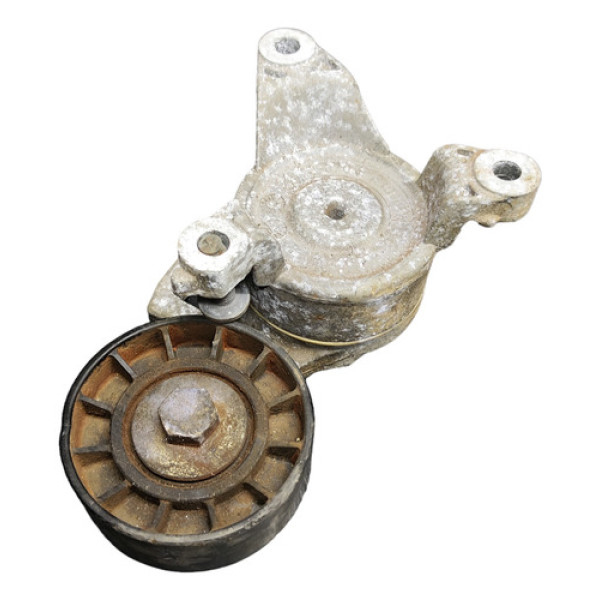 Tensor Correia Alternador Citroen C4  2009 2010 A 2012 Tf070