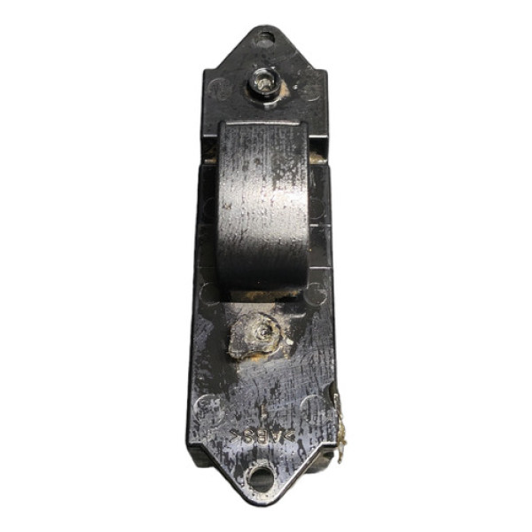 Botão Vidro Tras Dir Mitsubishi Pajero Dakar 2008 A 2015