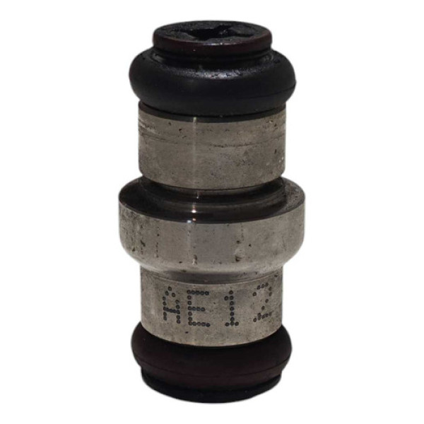 Bico Auxiliar Injetor Honda City 2010 2011 2012 2013