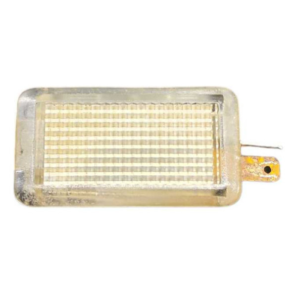 Luz Cortesia Porta Luvas Hyundai Ix35 2.0 2015 A 2019