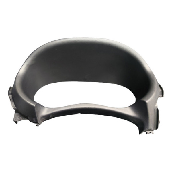 Moldura Painel Instrumentos Nissan Kicks 2017 2018 2019