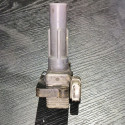 Bobina Ignição Subaru Impreza 2.0 2010 2011 Fk033412v