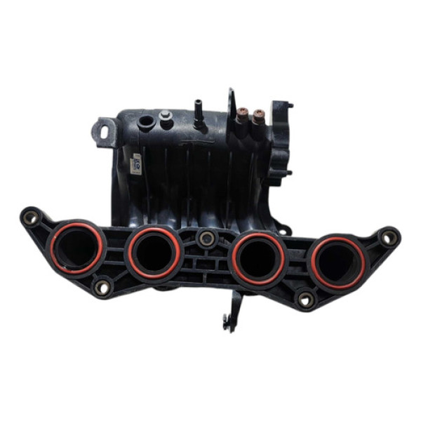 Coletor Admissão 9631980380 Peugeot 206 1.4 2005 2006 A 2013