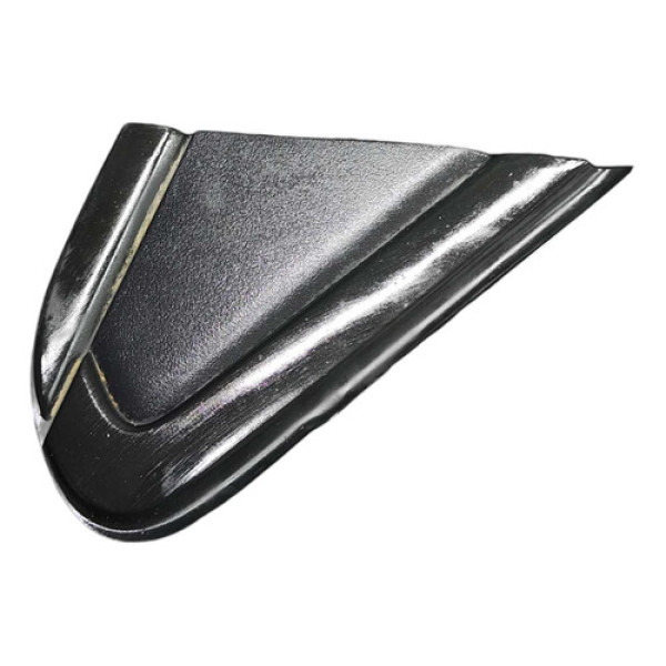 Moldura Externa Dianteira Direita Chery Arrizo 5rx 2019/2021