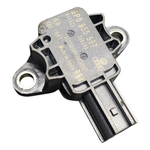 Sensor Frontal 8p0955557 Audi A4 2009 2010 2011 1