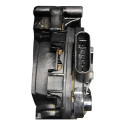 Pedal Acelerador 84366776 Gm Equinox 1.5 2021 2022 2023