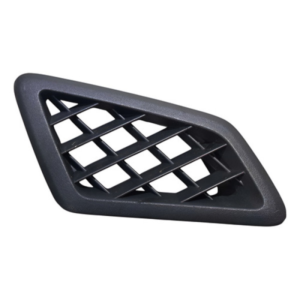 Difusor Ar Direito 77475tba Honda Civic G10 2.0 2017 A 2021