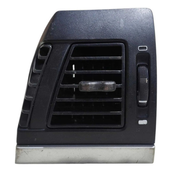 Difusor Ar Esquerdo 735381680 Fiat Idea 2006 2007 A 2011