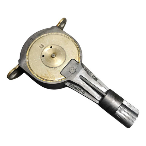 Sensor Fase 9l8e6b297ag Ford Fusion V6 2010 2011 2012