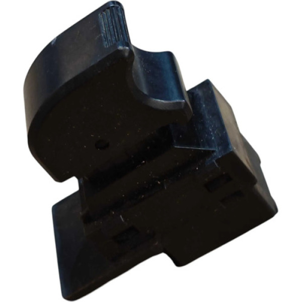Botao Vidro Eletrico Chery Celer 2015 2016 2017 A133746150