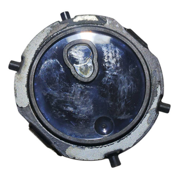 Sensor Chuva Limpador Parabrisa Ford Fusion 2010 2011 2012